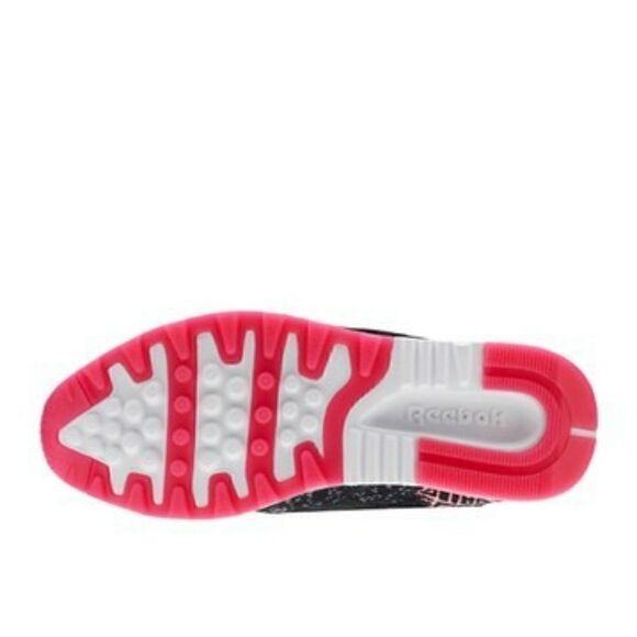 Reebok CL LEATHER    - Picture 4 of 4